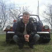 ���������� ��������, ���� ������� ���������, 37 ���, ������������ ��� ������, ����� � ���������