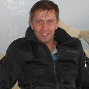 ���������� ������, ���� ������� ���������, 46 ���, ������������ ��� ������, ����� � ���������, c�������� ���������