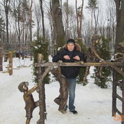 ���������� �������, ���� ������� 4028454, 54 ����, ������������ ��� ������