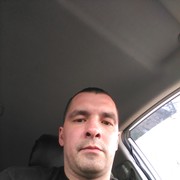 ���������� ����-�������, ���� ������� ����, 42 ����, ������������ ��� ����� � ���������, c�������� ���������