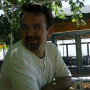  ,   Yigit ali, 55 ,   ,   , c 