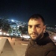  ,   , 26 ,   ,   , c , 