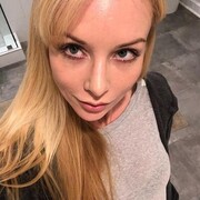  ,  , 27