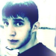 ���������� ��������, ���� ������� Edison, 34 ����, ������������ ��� ������, ����� � ���������, c�������� ���������