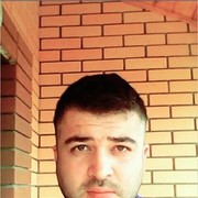  ,   JHON, 35 ,   ,   , c , 