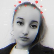  ,  , 24