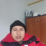 ���������� ���������, ���� ������� �����, 51 ���, ������������ ��� ������, ����� � ���������, c�������� ���������