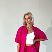 ���������� �����-���������, ���� ������� �������, 23 ����, ������������ ��� ������, ����� � ���������