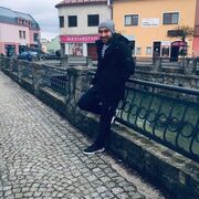  ,   , 29 ,   ,   , c , 