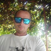  ,   , 43 ,   c , 