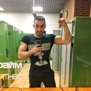 ���������� �������, ���� ������� ����, 26 ���, ������������ ��� ������, ����� � ���������, c�������� ���������