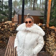 ���������� �����-���������, ���� ������� ��������, 54 ����, ������������ ��� c�������� ���������