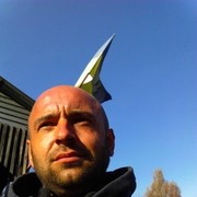 ���������� �����������, ���� ������� Maks, 42 ����, ������������ ��� ������, ����� � ���������, c�������� ���������, ���������