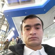  ,   Farrux, 37 ,   ,   , c 