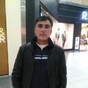 ���������� �����-���������, ���� ������� Vaxid, 46 ���, ������������ ��� ������, ����� � ���������, c�������� ���������