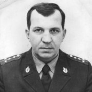  ,   , 63 ,   ,   , c 