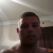 ���������� �������, ������� soso, 39