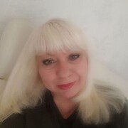 ���������� �������, ���� ������� �������, 52 ����, ������������ ��� c�������� ���������