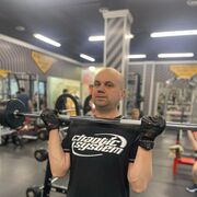 ���������� ��������, ���� ������� ������, 39 ���, ������������ ��� ������, ����� � ���������, c�������� ���������