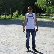 ���������� ������, ���� ������� ���, 42 ����, ������������ ��� ������, ����� � ���������