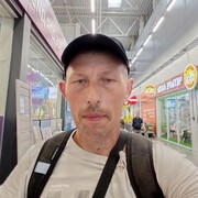  ,   , 47 ,   ,   