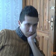  ,   Marijuan, 34 ,   