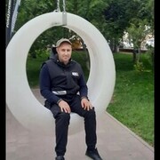 ���������� ��������, ���� ������� ������, 40 ���, ������������ ��� ������, ����� � ���������, c�������� ���������