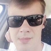 ���������� ���������, ���� ������� ��������, 44 ����, ������������ ��� ������, ����� � ���������, c�������� ���������