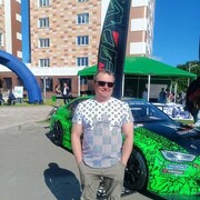 ���������� �������, ������� ����, 43