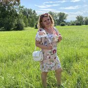  ,   , 51 ,   ,   , c 