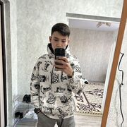 ���������� ����, ���� ����� ��������, 24 ����, ������������ ��� c�������� ���������