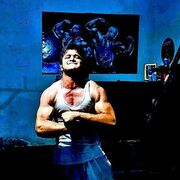 ���������� ������, ���� ����� ����, 23 ����, ������������ ��� ������