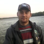  ,   , 37 ,   ,   