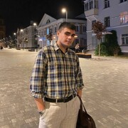 ���������� ������, ���� ����� ����, 23 ����, ������������ ��� ������, ����� � ���������