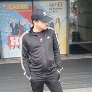 ���������� ���, ���� ������� ����, 37 ���, ������������ ��� ������, ����� � ���������