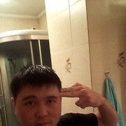 ���������� ������, ���� ������� ����, 37 ���, ������������ 