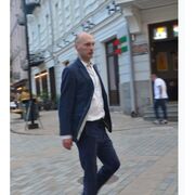 ���������� �������, ���� ������� �����, 40 ���, ������������ ��� ������, ����� � ���������, c�������� ���������