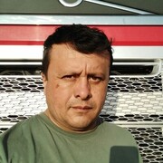 ���������� �����-���������, ���� ������� ���, 46 ���, ������������ ��� ������, ����� � ���������, c�������� ���������