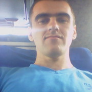  ,   , 35 ,     , c 