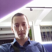 ���������� ������������, ���� ������� Crazy, 34 ����, ������������ ��� ������, ����� � ���������