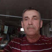  ,  , 61