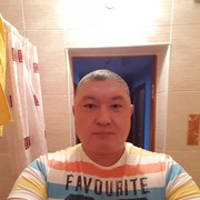  -,   , 46 ,  