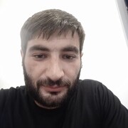 ���������� ������������, ���� ������� Lyova, 29 ���, ������������ ��� ������, ����� � ���������, c�������� ���������, ���������