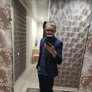  ,   , 34 ,   ,   , c 