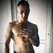  ,  , 24