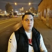 ���������� ������, ���� ������� ������, 28 ���, ������������ ��� ������, ����� � ���������