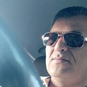 ���������� ������������, ���� ������� ����, 46 ���, ������������ ��� c�������� ���������