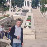  ,   , 30 ,     , c 
