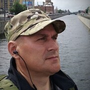 ���������� �����-���������, ���� ������� ������, 50 ���, ������������ ��� ������, ����� � ���������, c�������� ���������, ���������