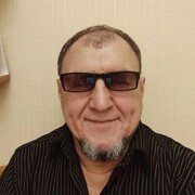 ���������� ������, ���� ������� ����, 63 ����, ������������ ��� ������, ����� � ���������, ���������